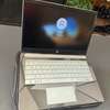 Ordinateur Hp i5 8th / nvidia 2gb dédié thumb 4