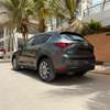 Mazda cx5 2021 thumb 1