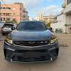 Geely Année :2022 Venant déjà dédouané thumb 0