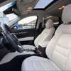 Mazda cx5 2018 Gt super faible kilométrage thumb 9