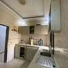 Appartement F3 à louer Sacré cœur thumb 6