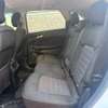 Ford edge 2015 thumb 5