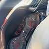 Opel Corsa 2025 sous douane thumb 9
