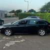 Peugeot 508 2017 thumb 3