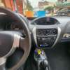 Suzuki Alto 2017 thumb 6
