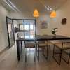 Appartement à vendre aux Almadie derrière Philippe Moris thumb 9