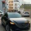 MAZDA CX9 SIGNATURE  2018 thumb 0