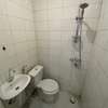 Magnifique appartement au MAMEL thumb 9