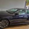 Hyundai Sonata 2020 thumb 9