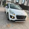 Peugeot 3008 2016 thumb 0