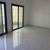 APPARTEMENT AUX ALMMADIES thumb 4