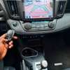 Toyota rav4   - Année *2017* - limited thumb 5