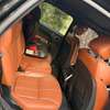 Range sport V8 thumb 11