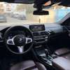 BMW X4 2020 thumb 10