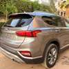HYUNDAI SANTAFÉ thumb 5