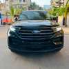 FORD EXPLORER 2020 thumb 0