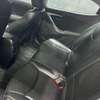 Hyundai Elantra 2014 thumb 6