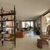 Superbe appartement vue mer au plateau thumb 8