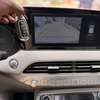 HYUNDAI PALISADE 2021 thumb 10