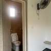 CHAMBRES AVEC SALLE DE BAIN SEMI-EQUIPEES thumb 1