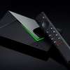 Nvidia SHIELD TV Box Pro thumb 2