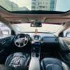 Hyundai Tucson thumb 6