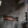 Vente de costume homme thumb 0