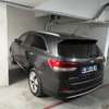 KIA SORENTO   2016 thumb 2