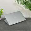 Dell latitude 5320 i7 11th 2in1 yoga 512Go/32Go thumb 3