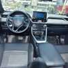 Toyota RAV4 2021 thumb 8