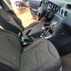 Peugeot 308 thumb 8