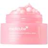 Medicube crème triple collagènes, sérum, masque de visage thumb 12