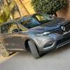 RENAULT ESPACE 2017 thumb 2