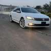 Volkswagen Passat 2017 thumb 1