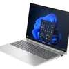 HP EliteBook 6 G11 16" (Core 7 / 32 Go RAM / 512 Go SSD) thumb 1