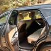 HYUNDAI SANTA FE 2017 thumb 9
