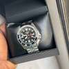 Montre Seiko 5 sports GMT thumb 1