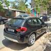 A vendre BMW X1 thumb 7