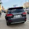 Kia Sorento  2016 thumb 8