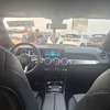 Mercedes Benz classe  Glb 250 année 2020 thumb 2