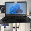 Dell Latitude 5580 ) i7  7e generation ) 16 ram ) 256 ) SSD thumb 0