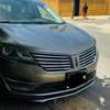 Lincoln MKC thumb 0