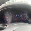 KIA SPORTAGE 2017 thumb 9