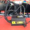 BOITE D'ALIMENTATION HX520W thumb 5
