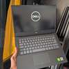 Dell  i7 10th / SSD 512gb /16gb ram / nvdia 2gb dédiée thumb 1