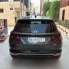 Hyundai Tucson 2021 thumb 7