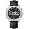 MONTRE NAVIFORCE AUTHENTIQUE thumb 13