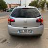 Belle Peugeot 208 2017 venant echanger possible thumb 5