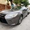 Location auto Toyota Camry 2016 Économique thumb 0