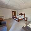 Hôtel Wassa Makhono thumb 6